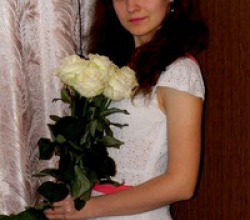Anetka 23
