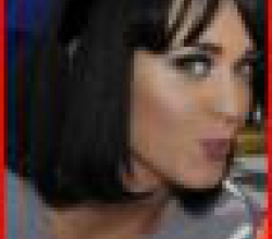 Tanita