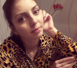 annette3064