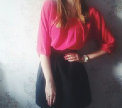 nastyshkina