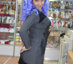 kristinazoloto89@gmail.com