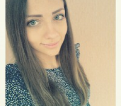 malceva_olga