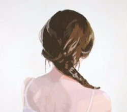 Алина_Мескалина