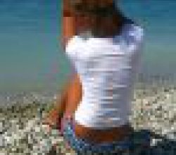 RnD_girl