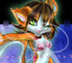 Lisa1983