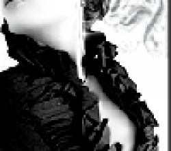 Your_illusion