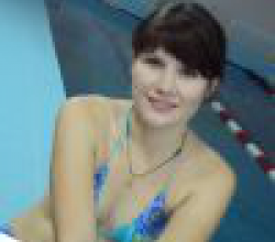 Orisha_klubnika