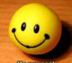 М_а_р_и_н_а
