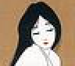 Risu