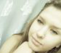 Leksa_Lina