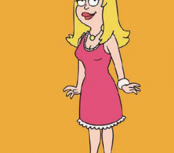 Miu-miu