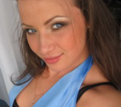 Djule