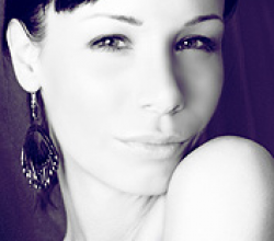 Maykova