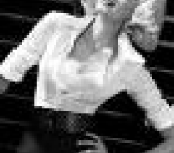 shelepova88