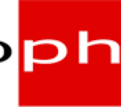 Sophin
