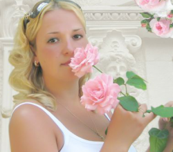 Luluka