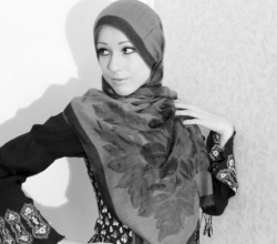 Samira