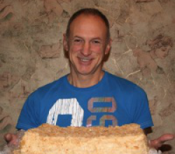 Анатолий