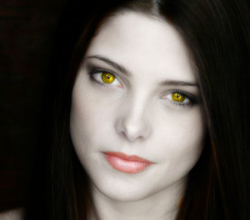 AliceCullen