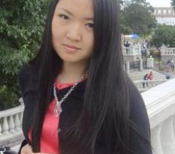 Favoritka