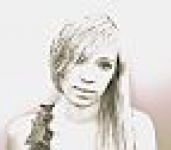 Marrinka