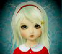 Viva_la_Iren