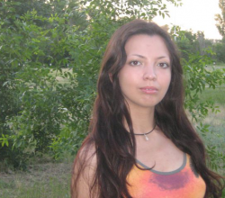 Илария