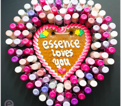 essence_cosmetics