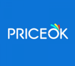 priceok
