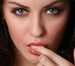 Afelia