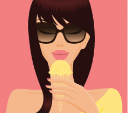 Lemon.Cream