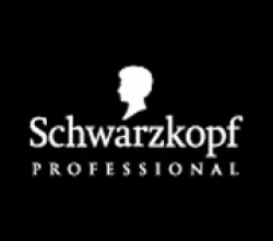 Schwarzkopf Professional