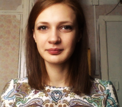 strelka_owl
