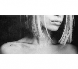 refiesse