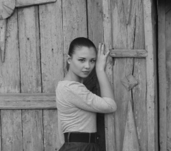 Василина_beauty