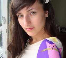 JuliaFleur