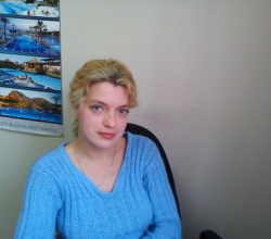 hanan