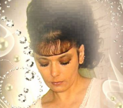 allamozaeva