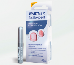 Wartner