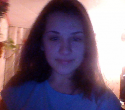 almie