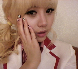PrettyGirl_