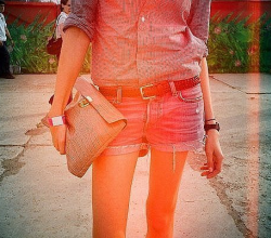 InfraRed