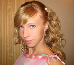 Екатерина88