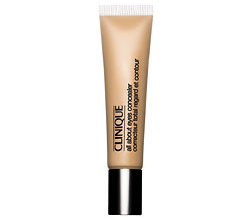 Мгновенный корректор All About Eyes Concealer от Clinique