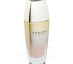 Увлажняющая тональная эмульсия Parure Aqua SPF 20 от GUERLAIN