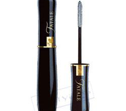 Тушь для ресниц Fatale от LANCOME 