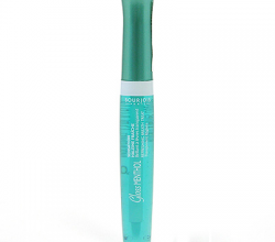 Блеск для губ Gloss Menthol от Bourjois