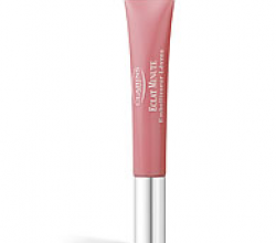 Блеск для губ Instant Light Natural Lip Perfector №1 от Clarins