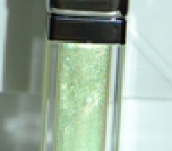 Блеск для губ Kiss Kiss Gloss Pomme du Desir (Весенняя коллекция) от Guerlain 