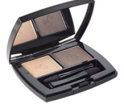 Двойные тени для век Color Focus Duo от Lancome